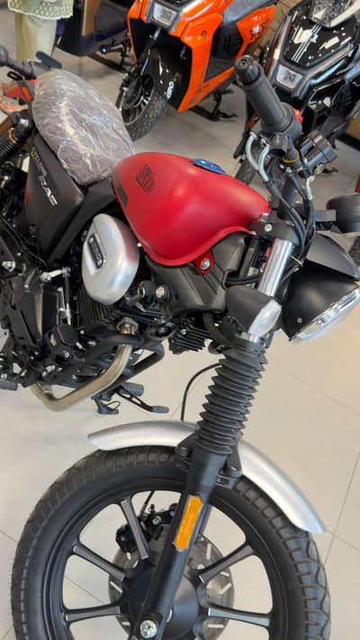 sale bike