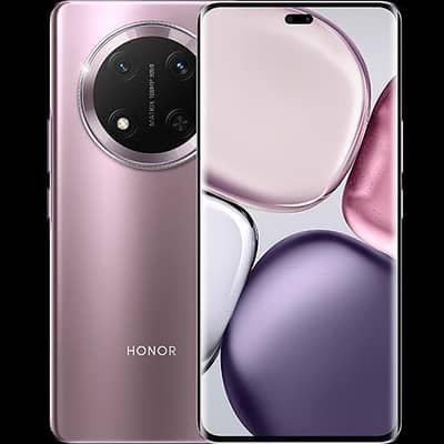 Honor X9c 5G