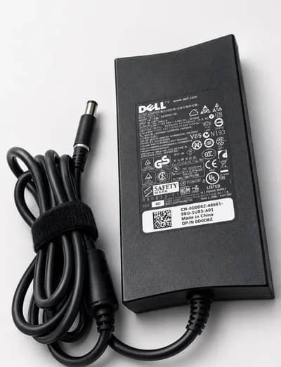 dell laptop power charger adapter for sale