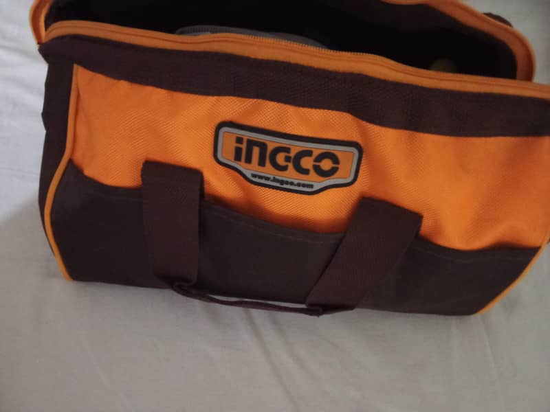 tool kit completely 2
