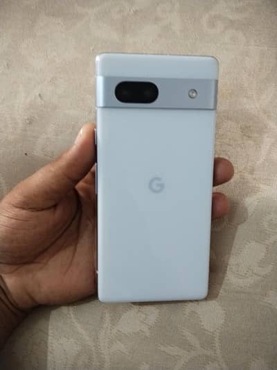 Google Pixel 7a.      03269074700. Whatsapp
