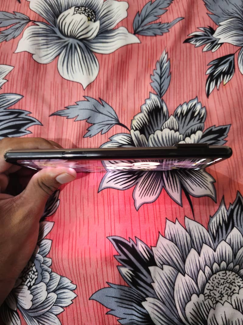Google Pixel 6 Pro 2