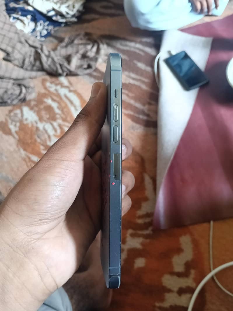 Apple iPhone 13 Pro Max 6