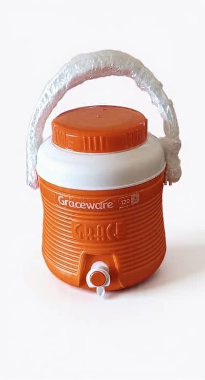 water cooler