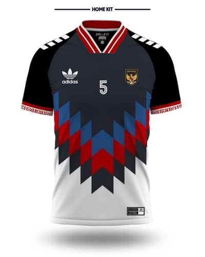 Sports shirt volleyball, cricket, football 1 shirt bi ban jaya gi