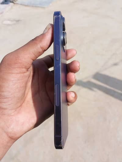 Apple iPhone 14 Pro Max 128gb/jv urgent sale