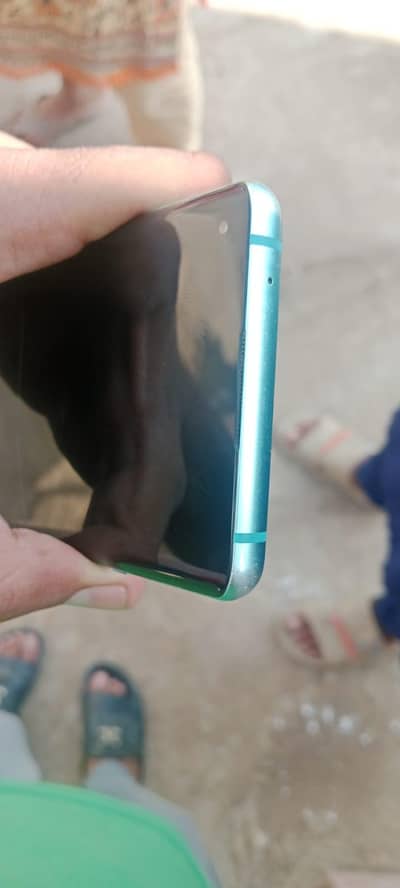 One Plus 8