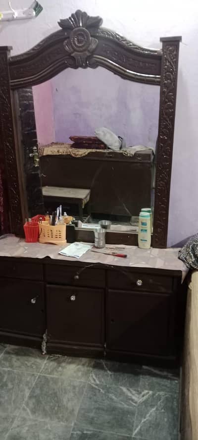 bed and mattress for sale p3035427641