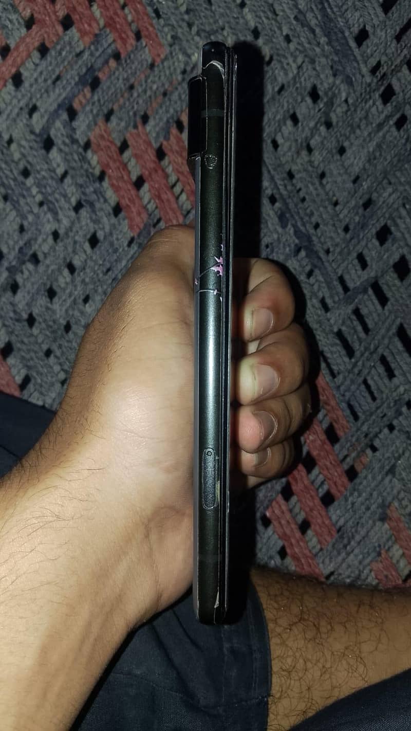 Google Pixel 6 2