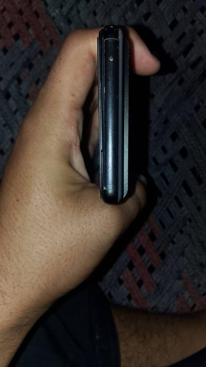 Google Pixel 6 3
