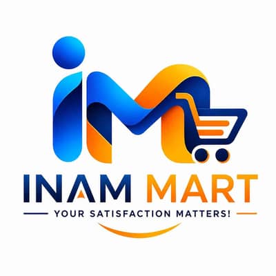 INAM MART 