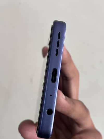 Motorola g power 2025