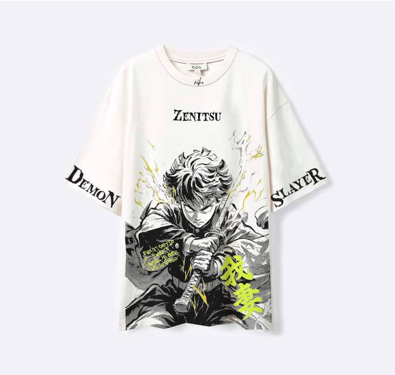 your Design here 1