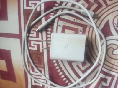 Goggle pixel