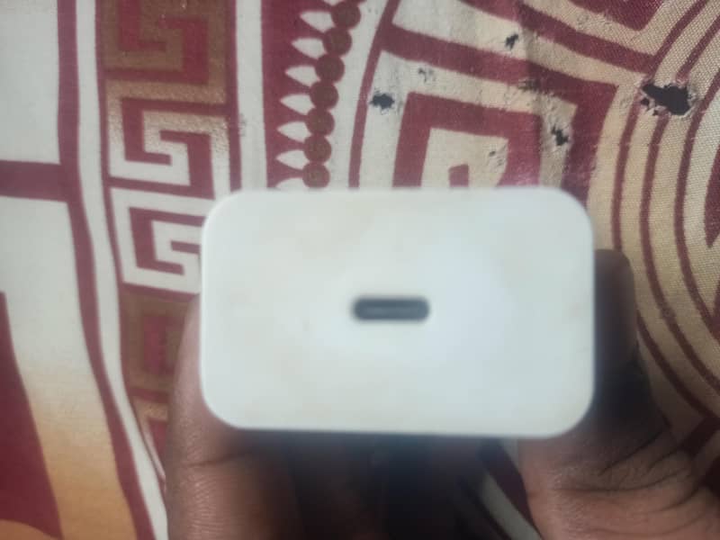 Goggle pixel 2