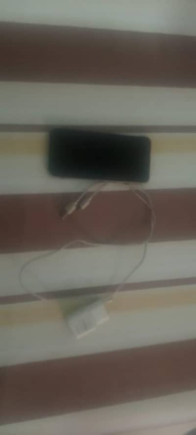 Infinix Hot 50i