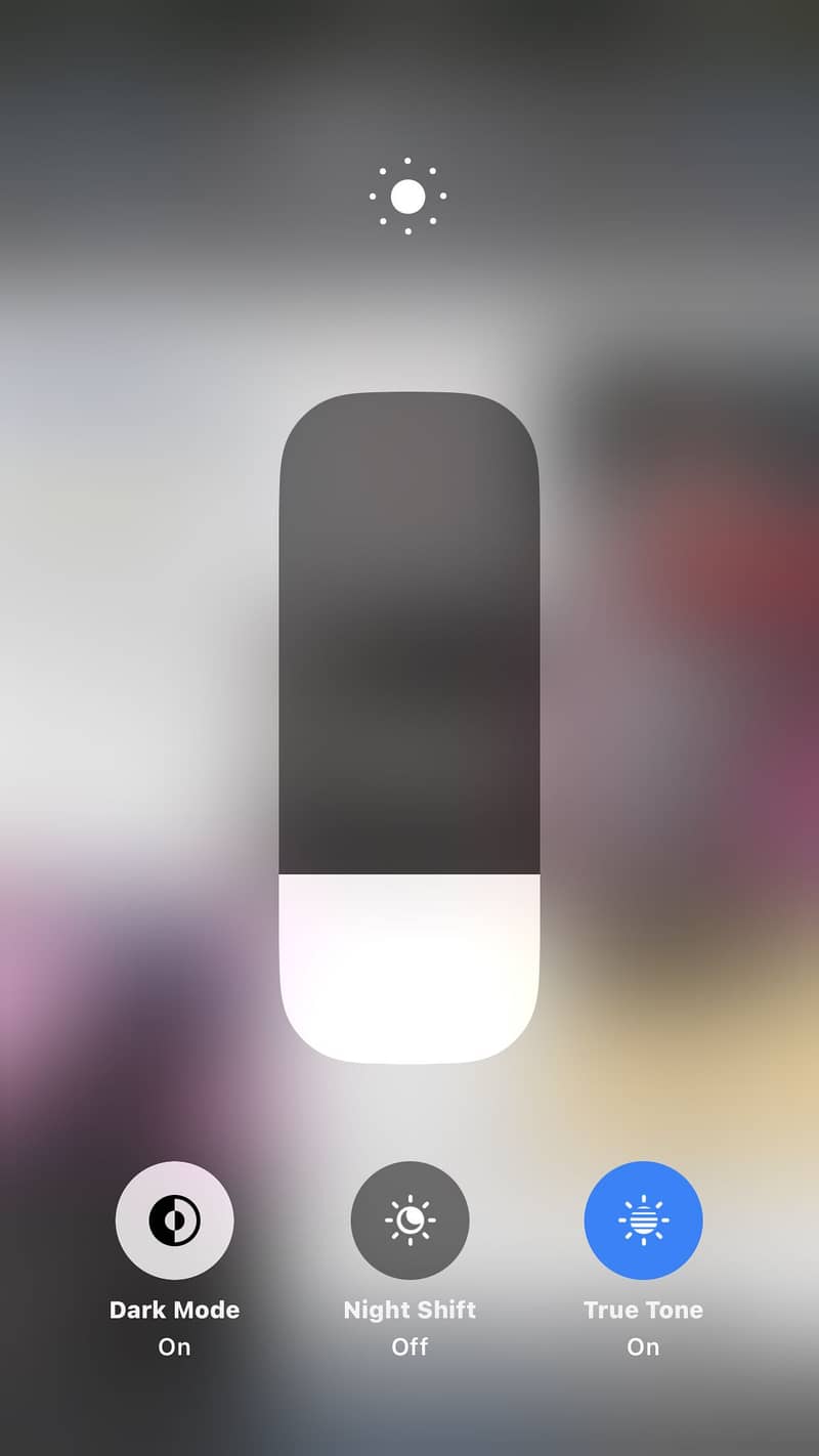 Iphone 8 plus pta 1