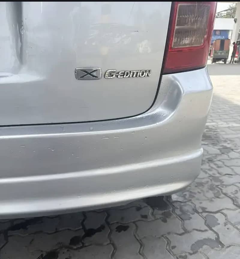 Axio Filder 4