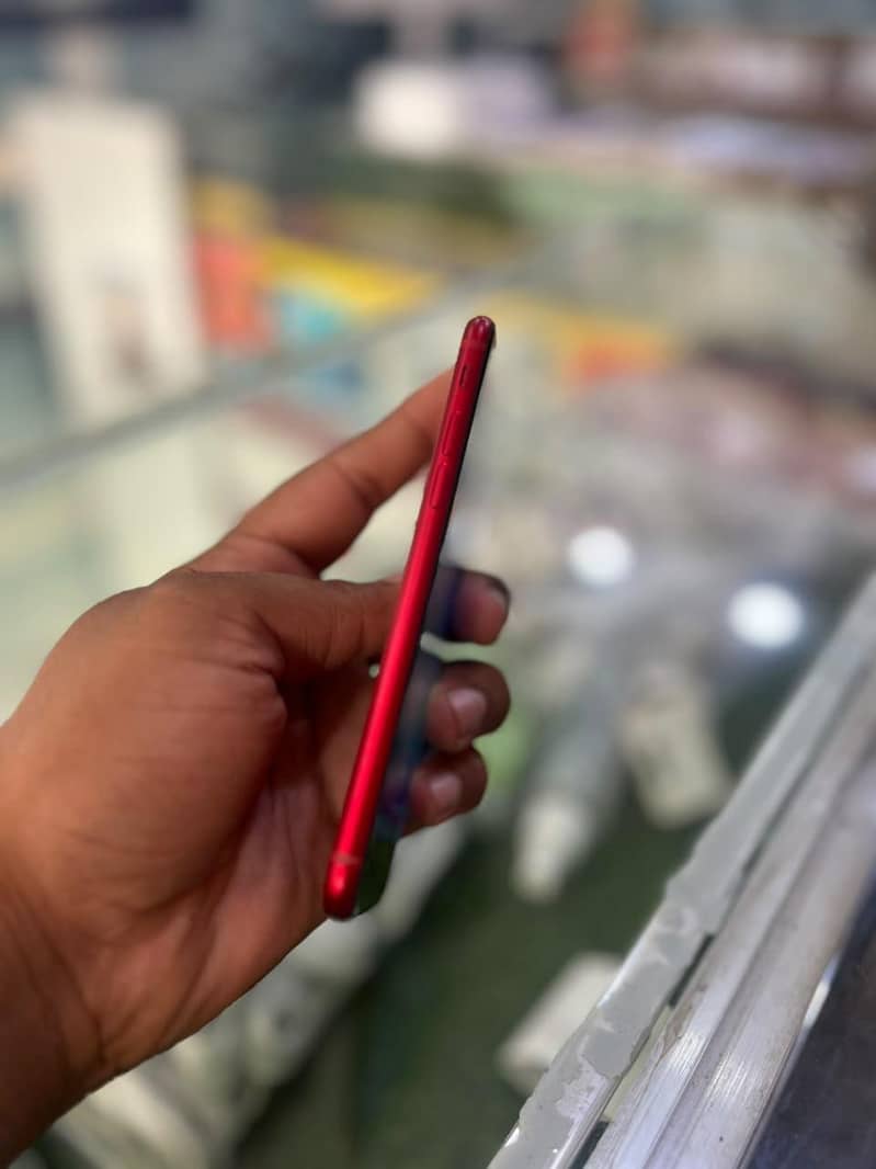 Apple iPhone SE 2