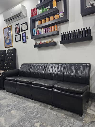 Sofa Chairs for Sale