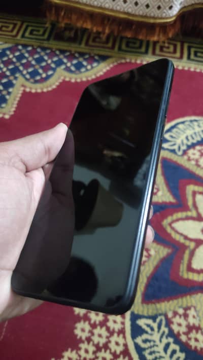 Redmi A1 plus