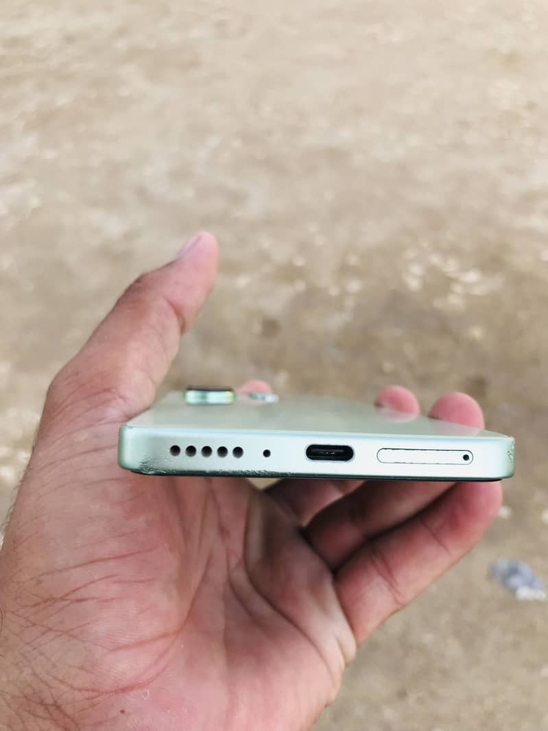 Redmi Note 13 3