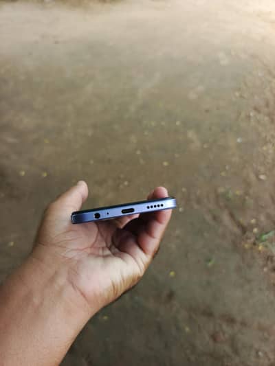 Vivo Y17