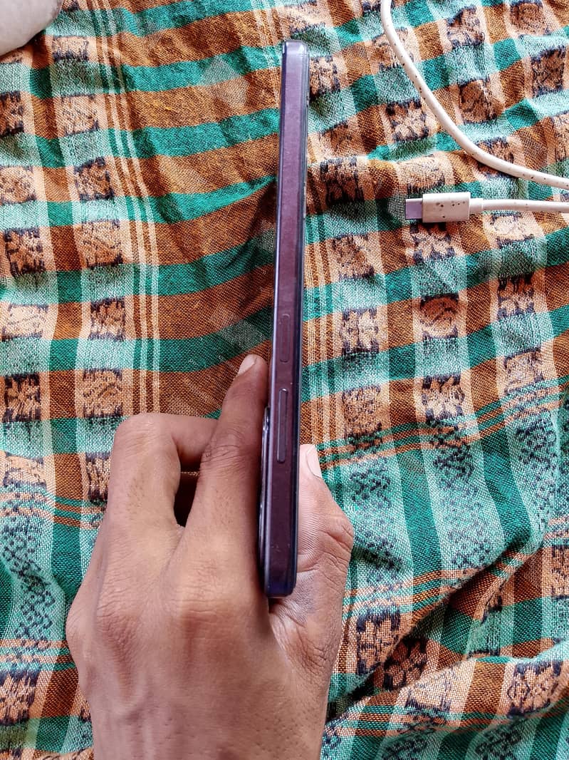 OPPO A5 3