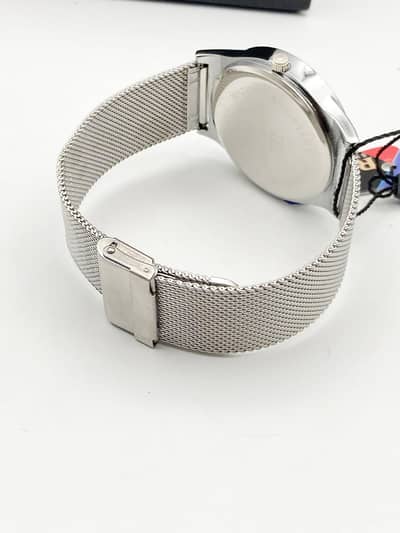 men Watch sale