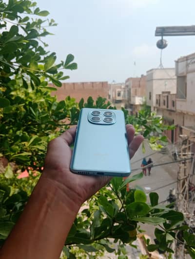 Xiaomi Redmi Note 15 5G exchange best phone 03016922606