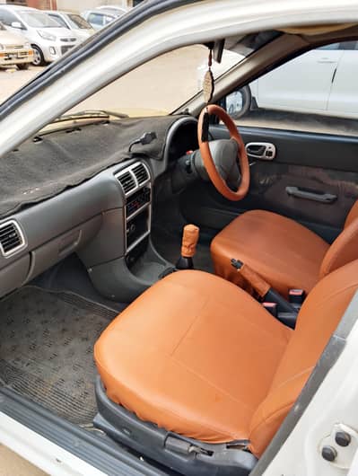 Cultus End 2015 VXRi Euro ll Immaculate Condition