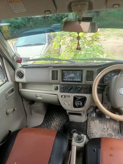suzuki every urgent sale