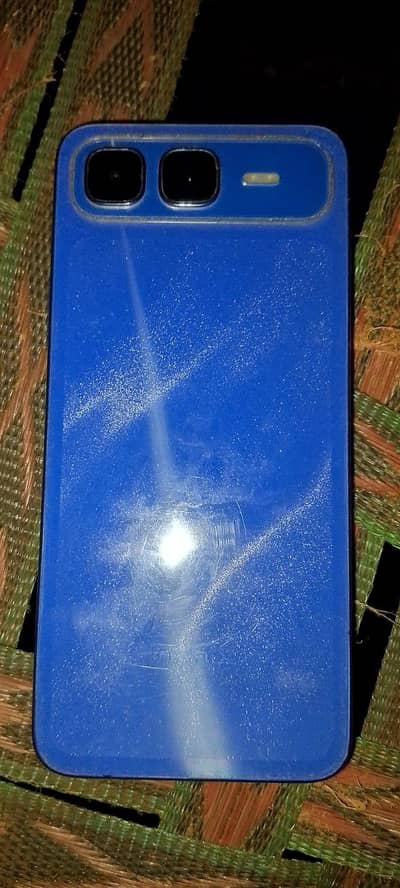 Infinix Other Model