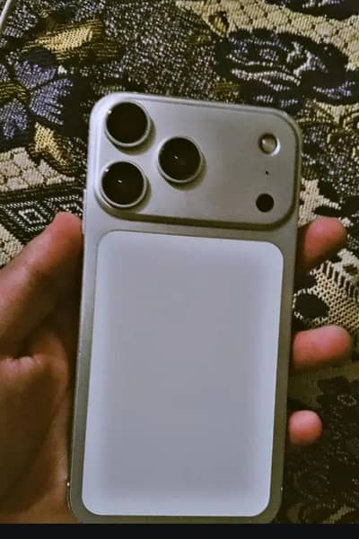 Apple iPhone XR