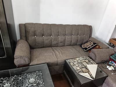sofa set for sale