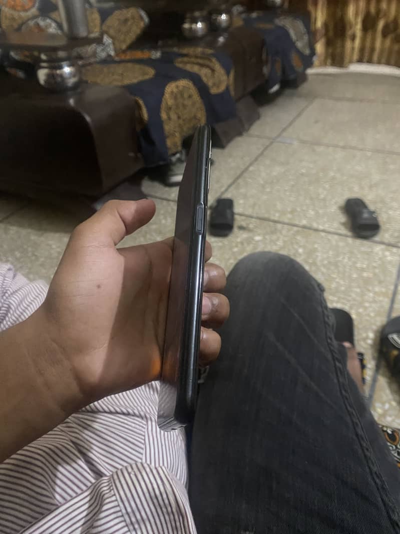 OPPO A96 3