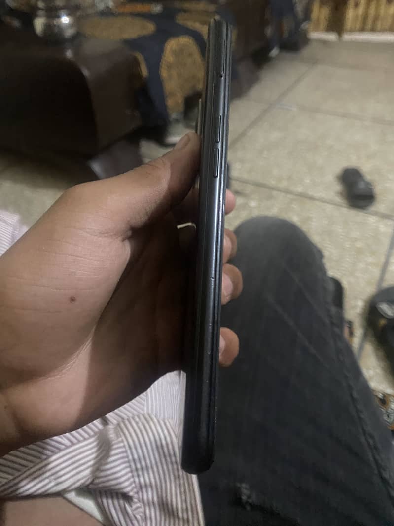 OPPO A96 4