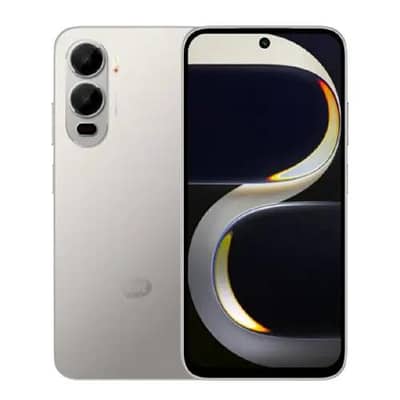Itel City 200 brand new phone