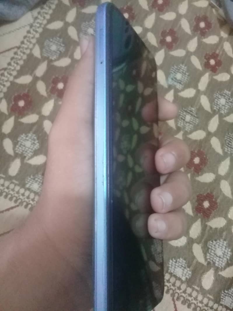 Infinix Note 12 1