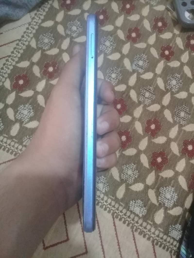 Infinix Note 12 2