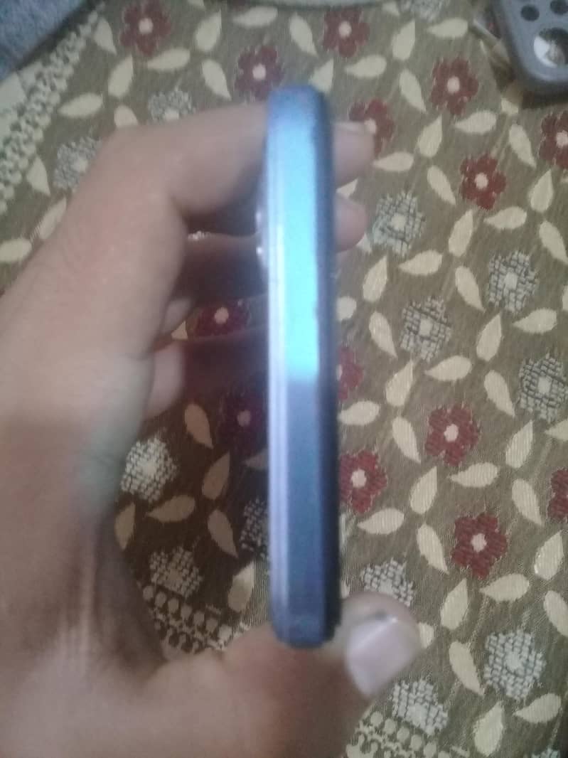 Infinix Note 12 6