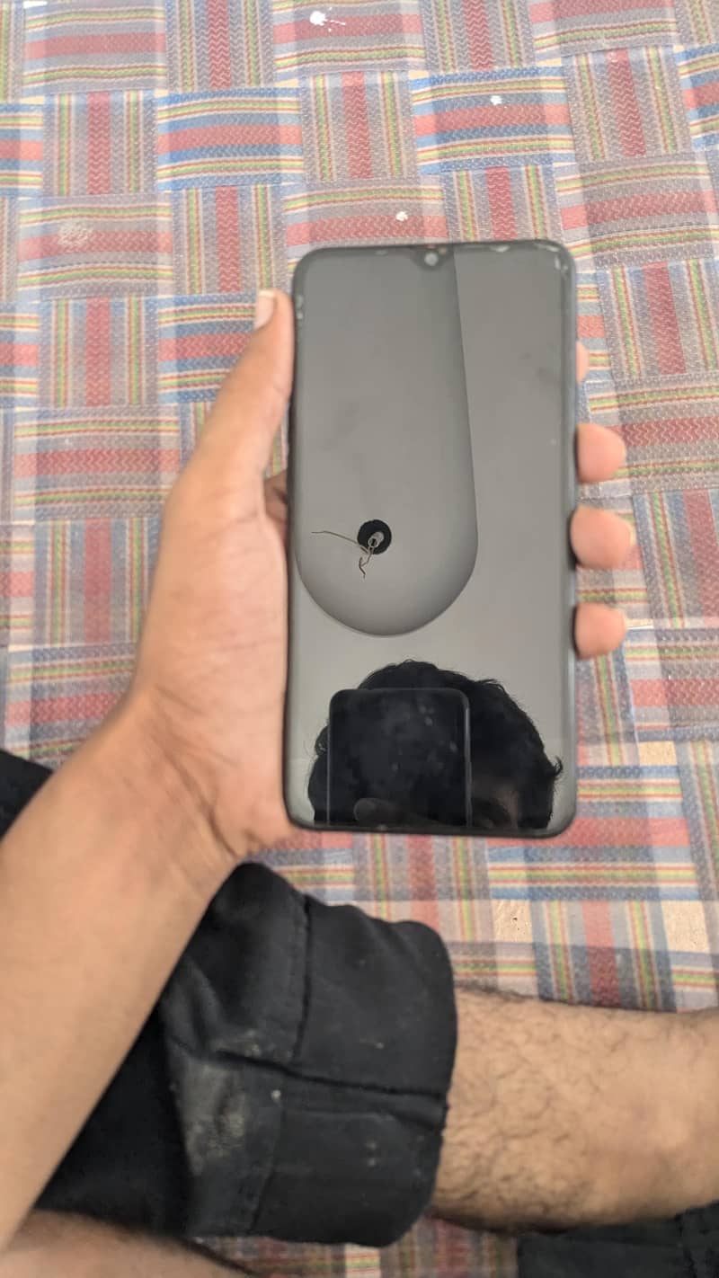 OPPO A12 1