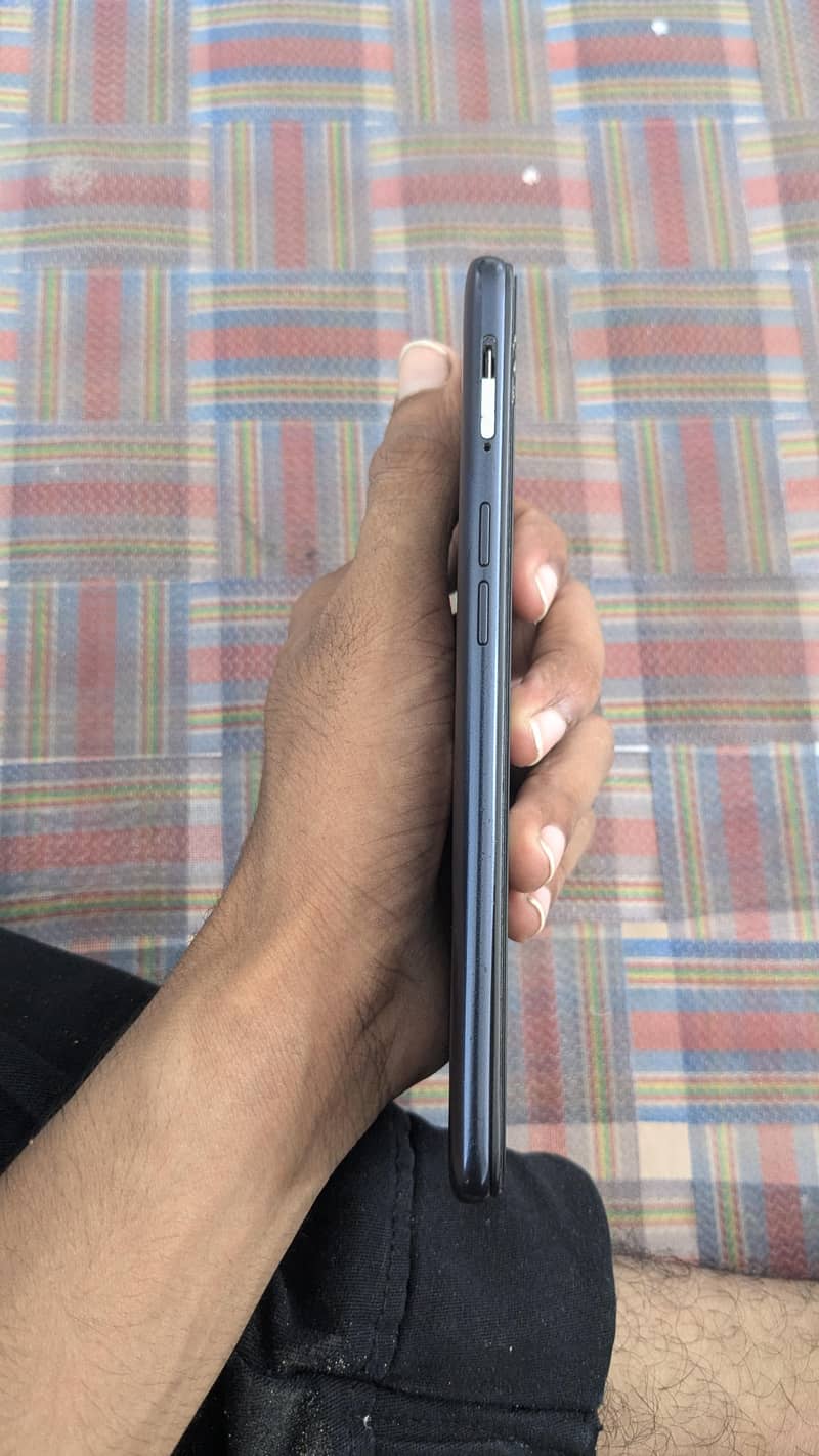 OPPO A12 3