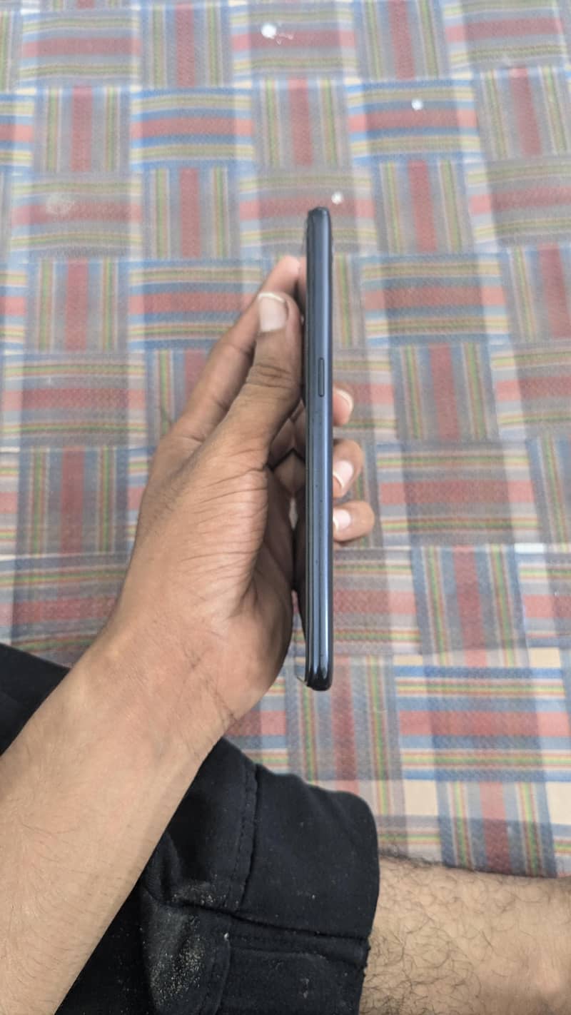 OPPO A12 4