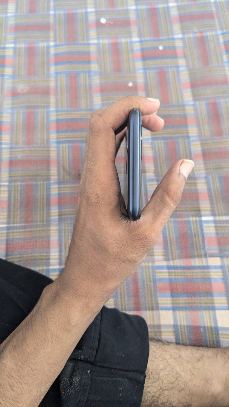 OPPO A12 5