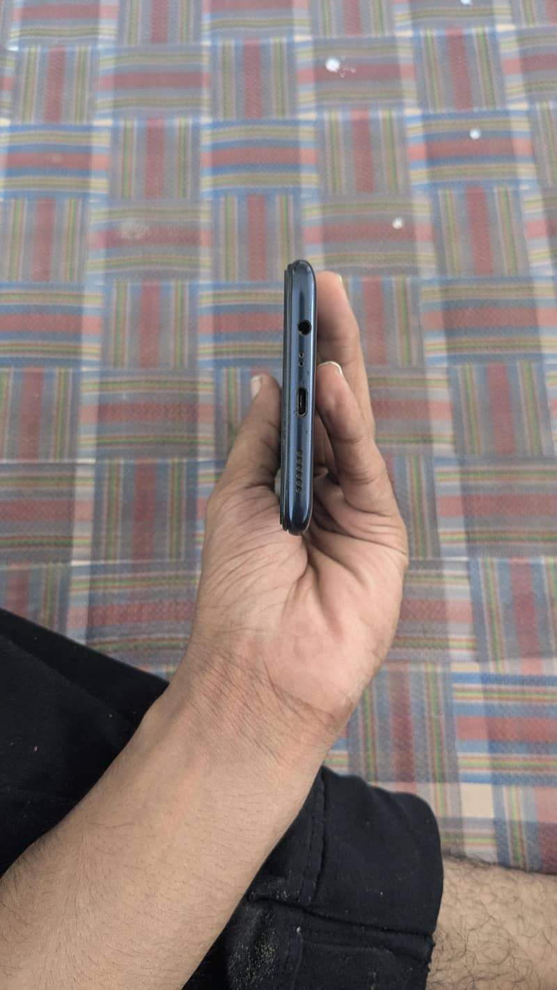 OPPO A12 6