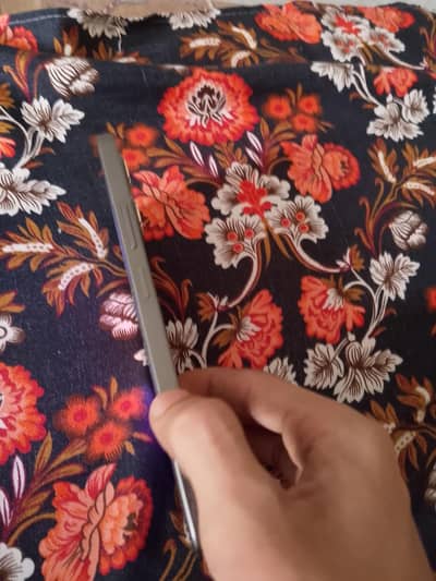 OPPO A5 Pro
