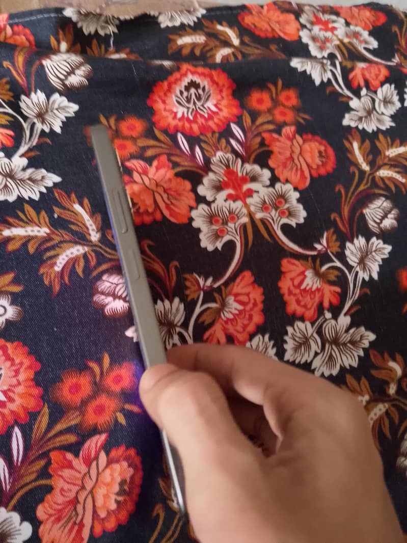 OPPO A5 Pro 0