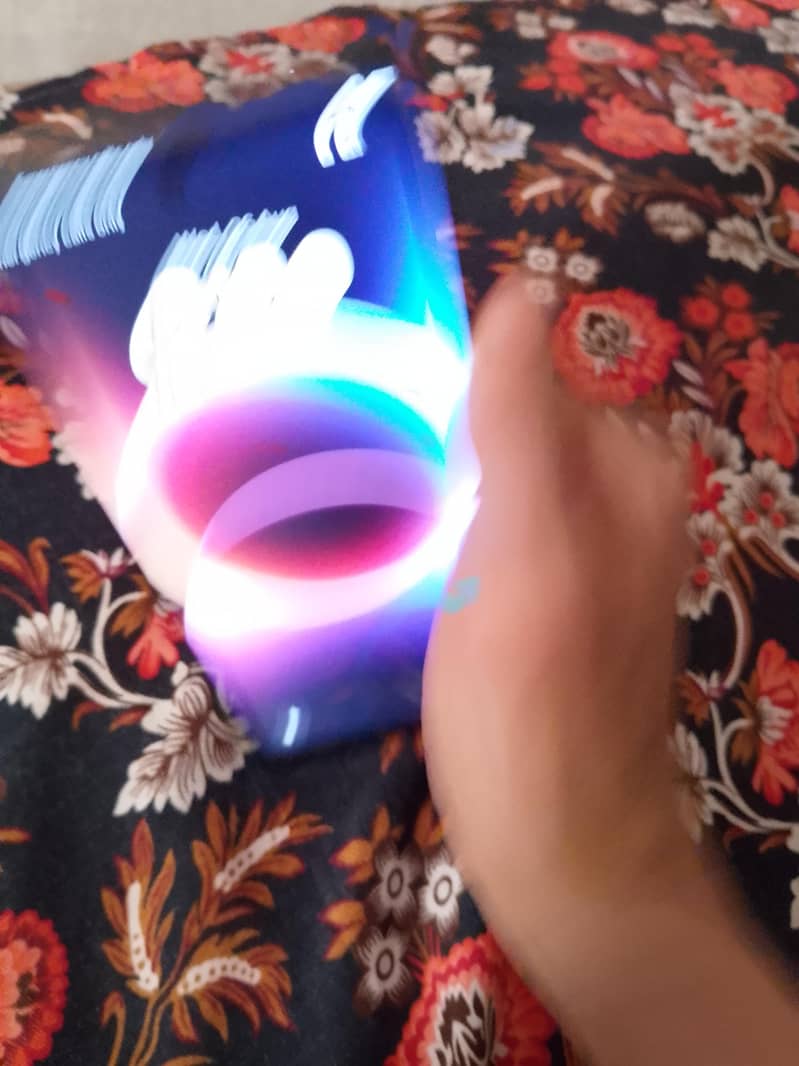 OPPO A5 Pro 2