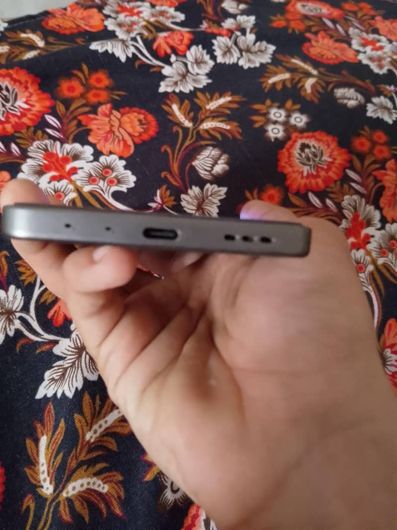 OPPO A5 Pro 3